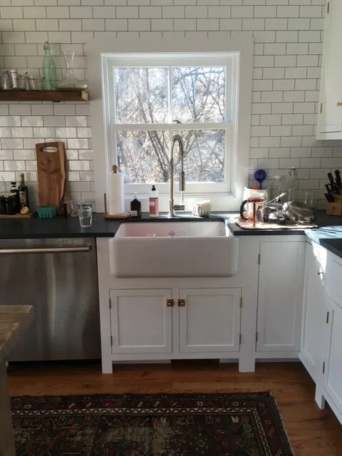 Kitchen Garrison.JPG