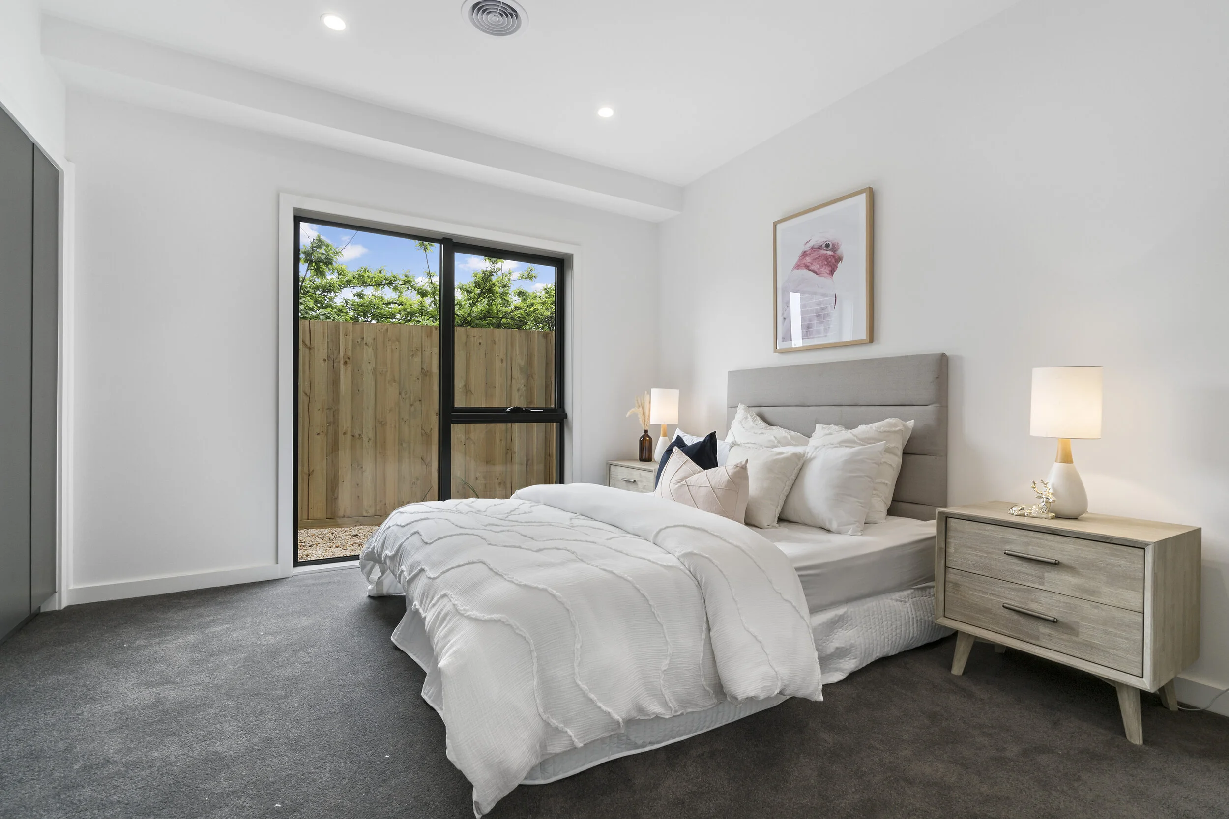 2-Bedroom.jpg