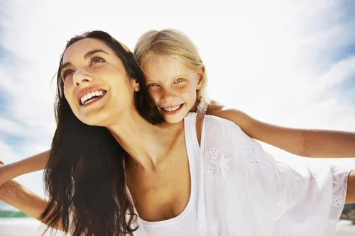 cosmetic-dentistry-spokane-wa.jpg