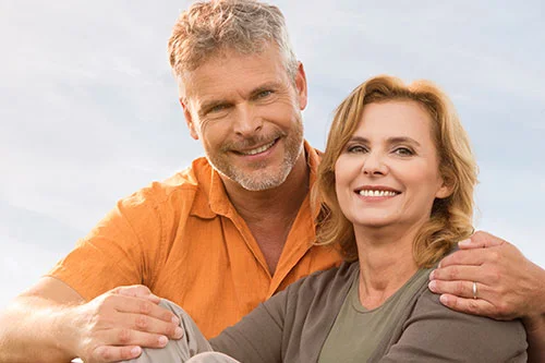 tooth-replacement-solana-beach-ca-2.jpg