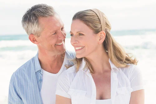 dental-implants-san-roman.jpg