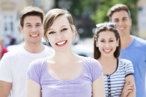 orthodontics-san-roman-ca.jpg