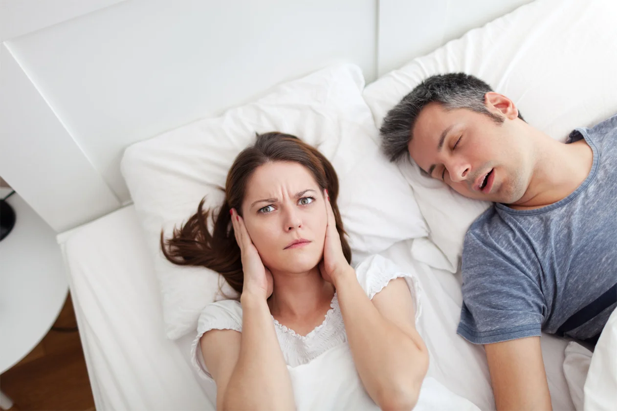 sleep-apnea.jpg