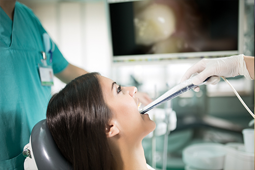 intra-oral-cam.jpg
