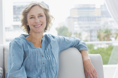 tooth-extraction-preservation-spokane-wa.jpg