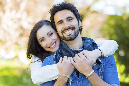 teeth-cleaning-prevention-spokane-wa.jpg