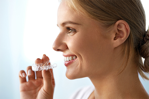 invisalign.jpg