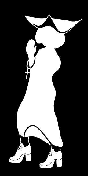 sisternun-logo2-rev.gif