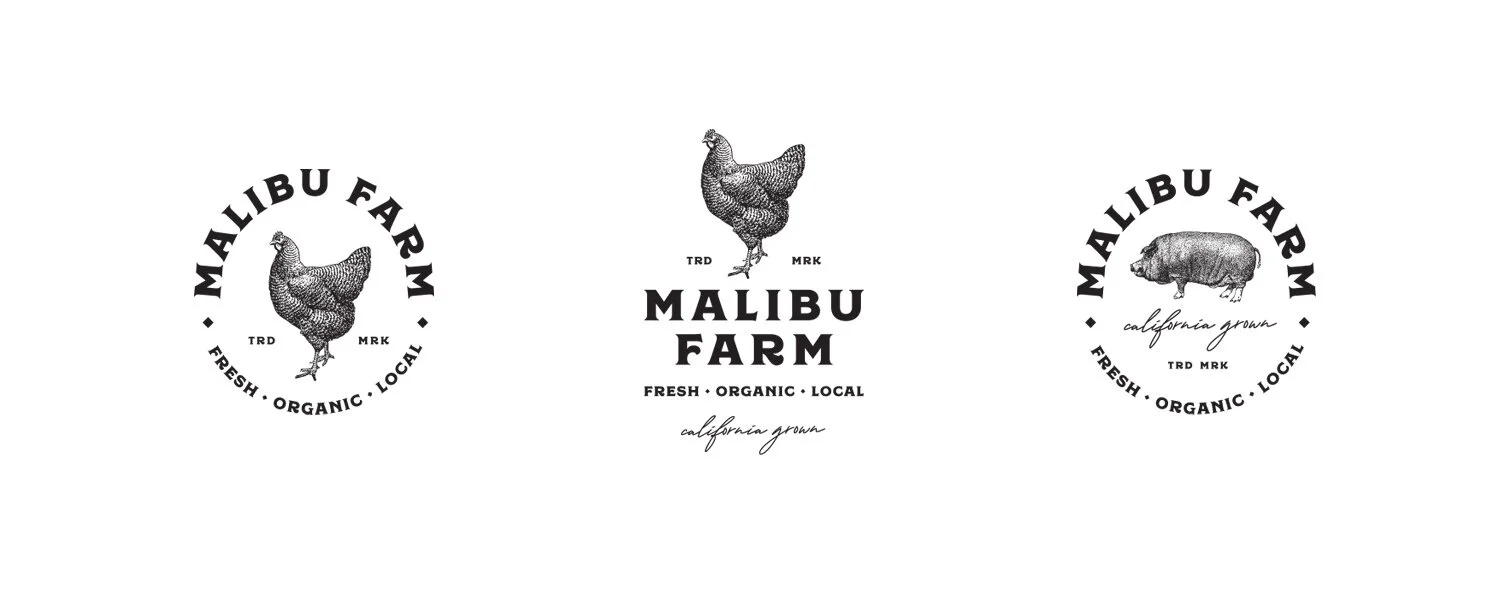 MF_Logo_new_2 copy.jpg