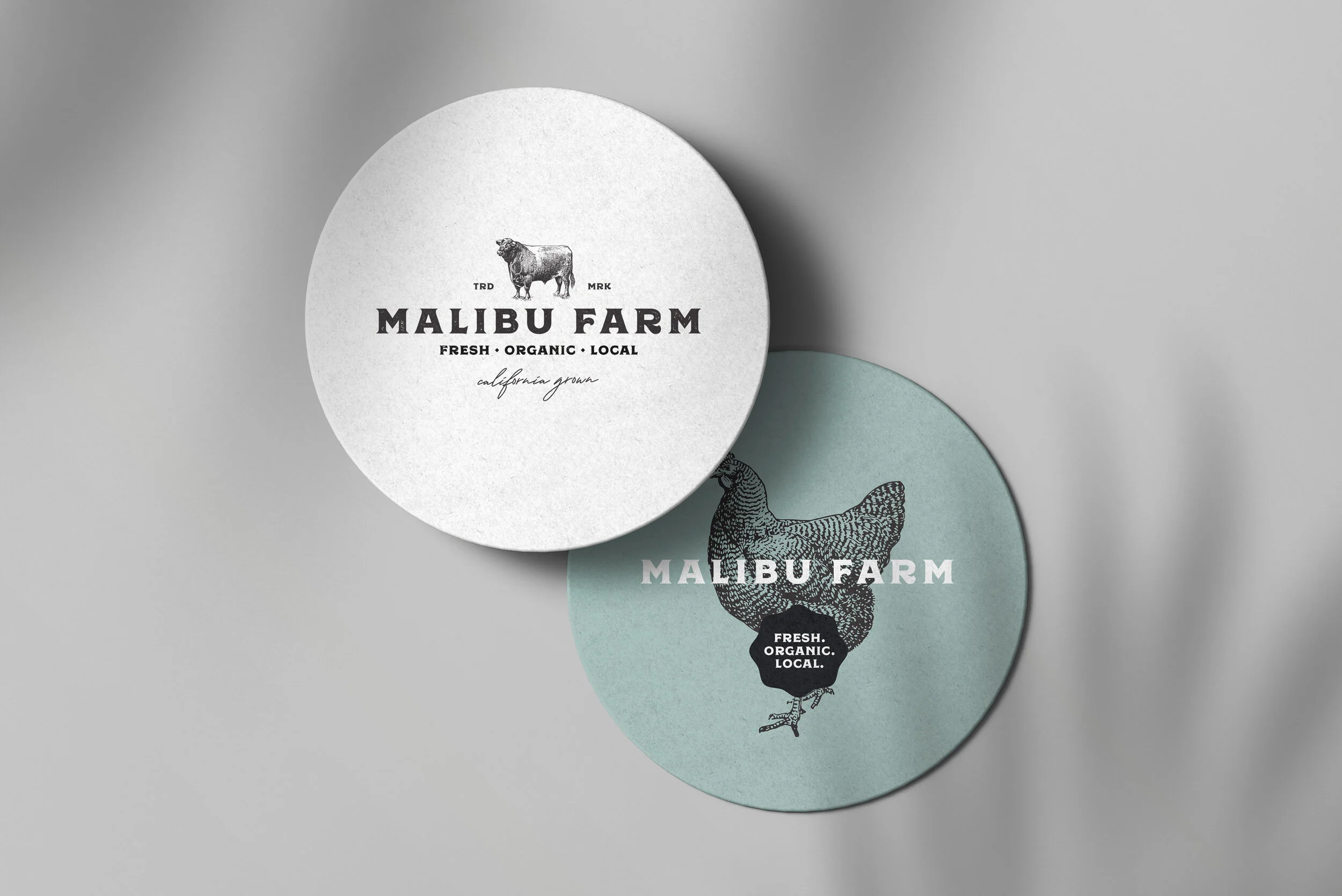 03_Beer Coaster Mock-up.jpg