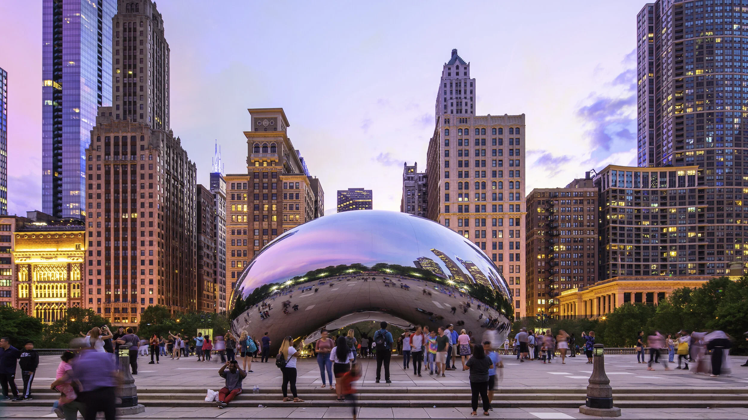 Chicago_CloudGate_EditorialUseOnly_small.jpg