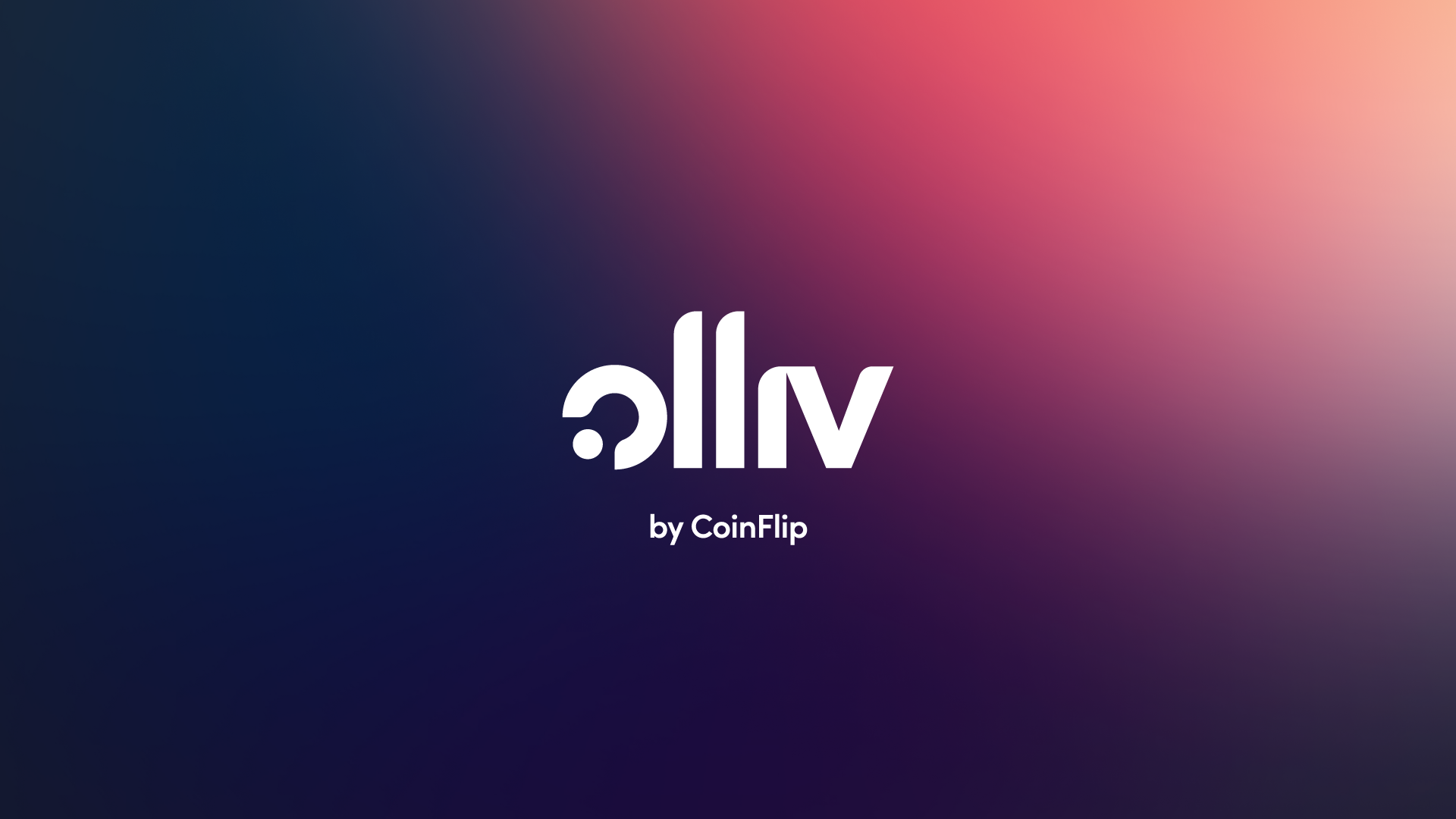 Olliv-Header-2.png