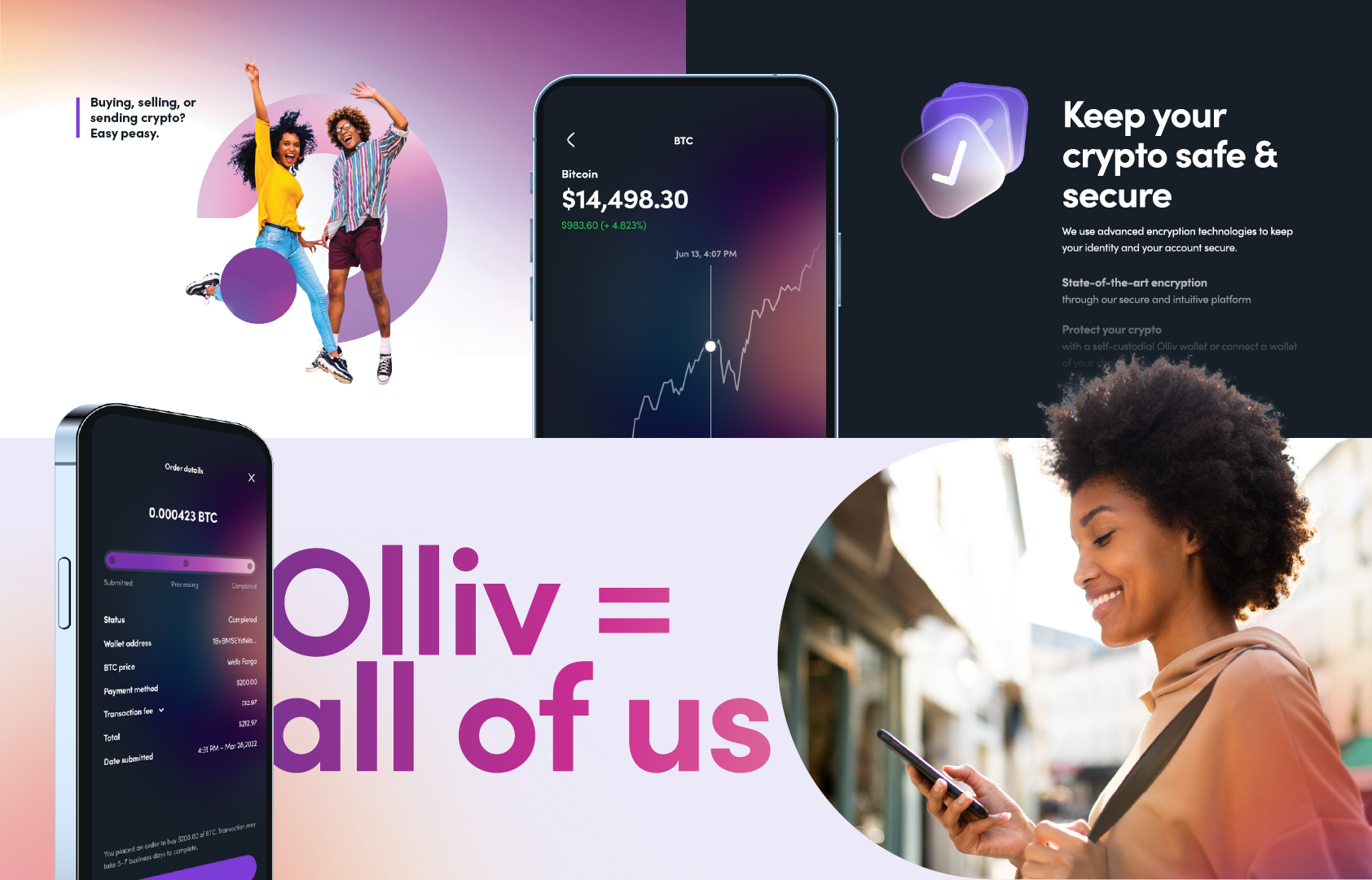 Olliv-Product.png