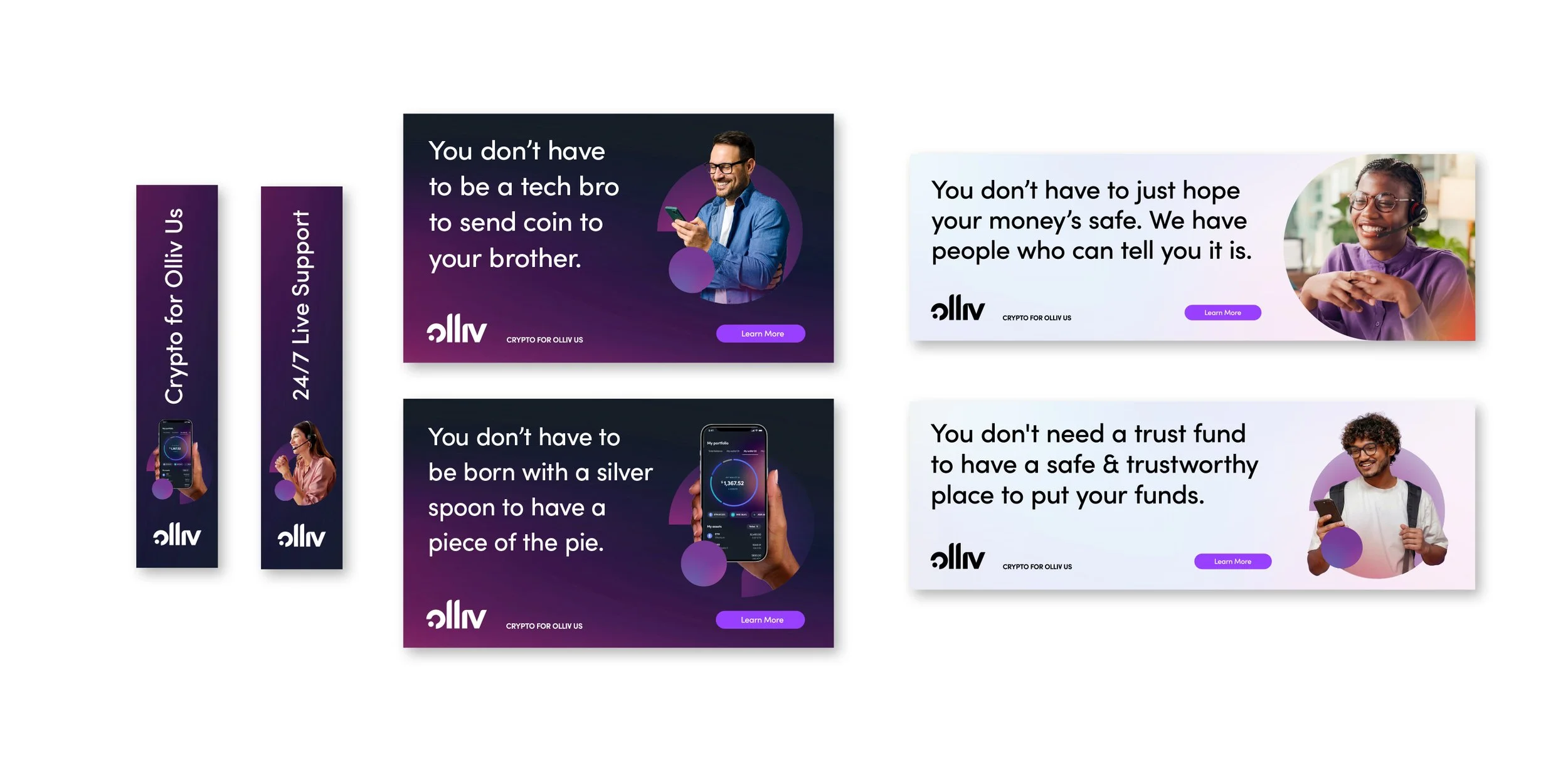 Olliv-Paid-Ads copy.jpg