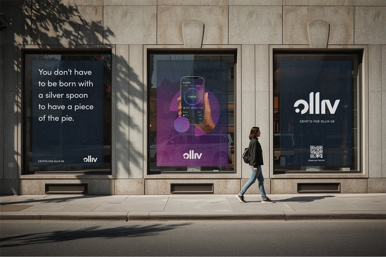 BillBOARD-OLLIV.jpg