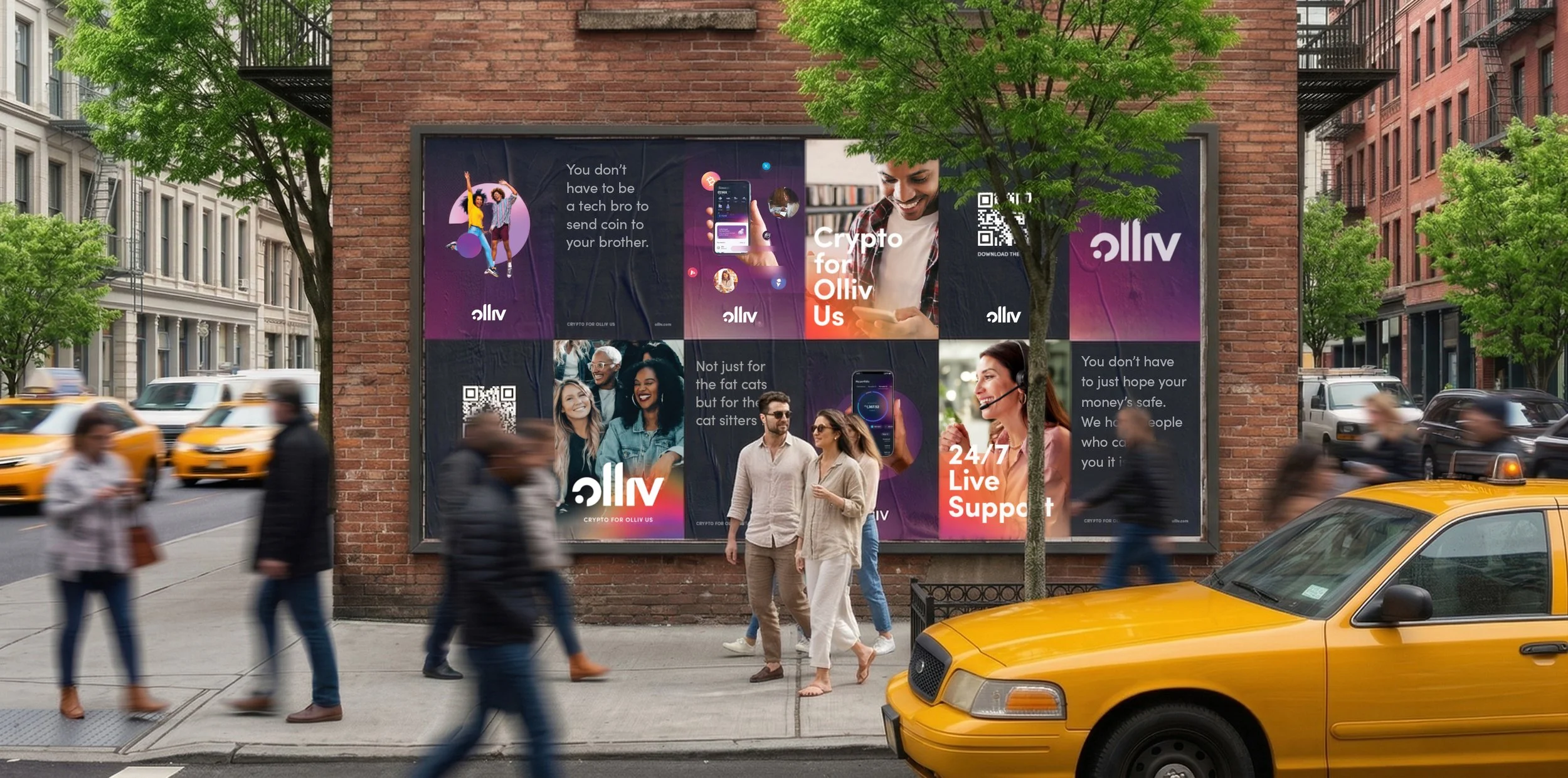 Olliv-Poster-Wheatpasting-2 copy.jpg