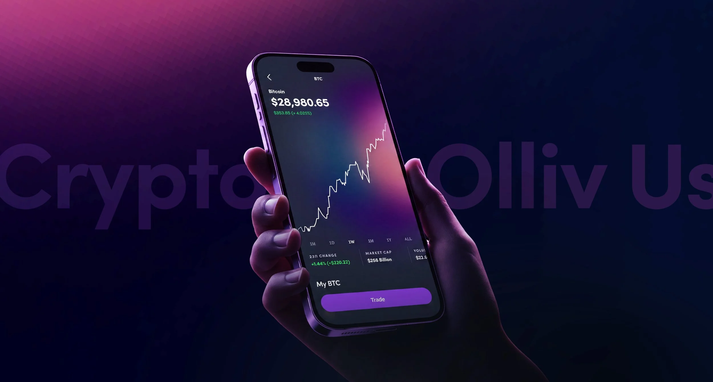 Olliv-App.jpg