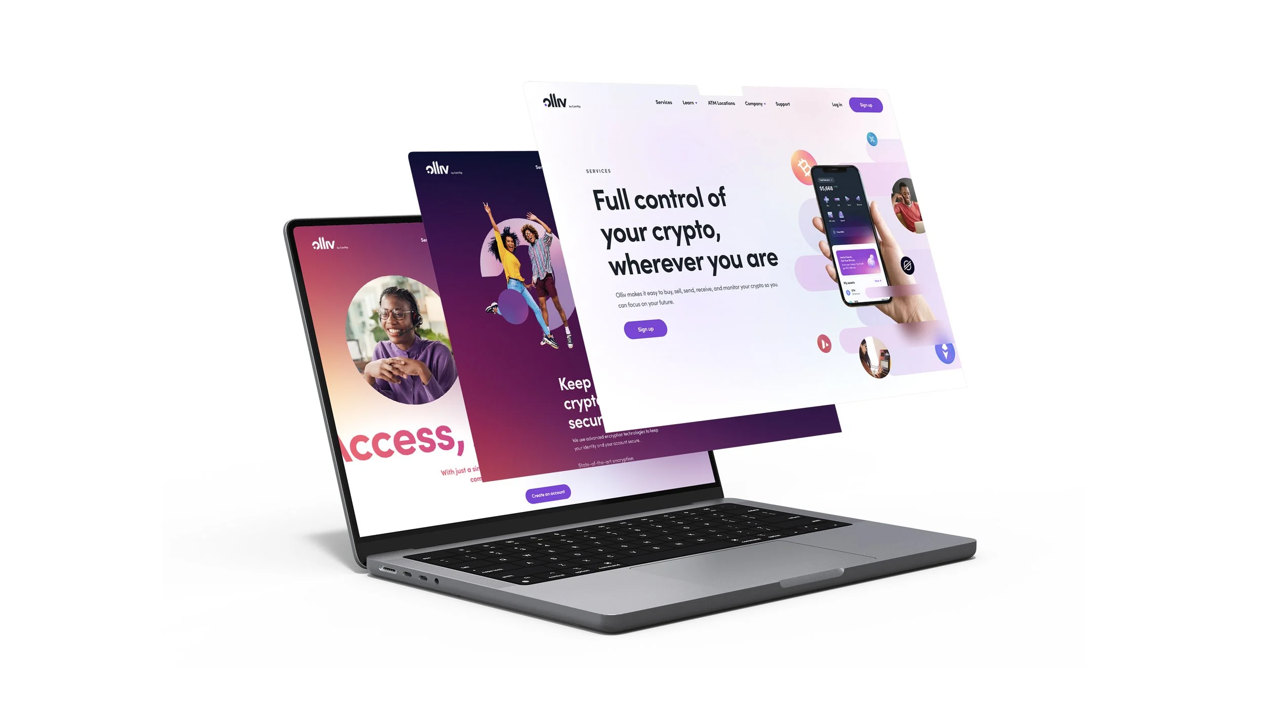Laptop-CF copy.jpg