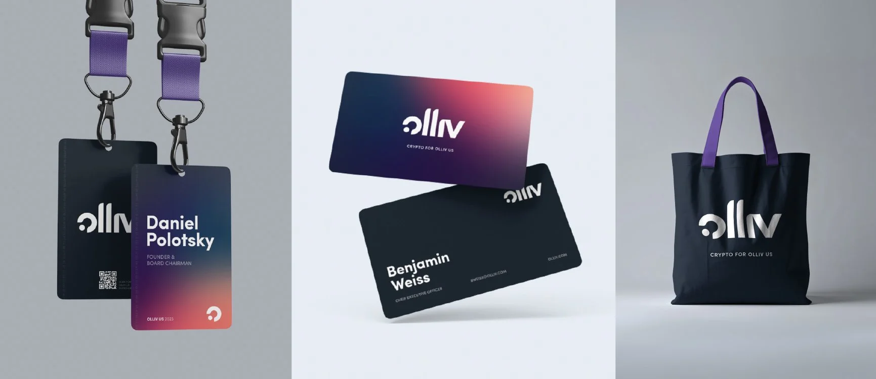 Olliv-Items.jpg