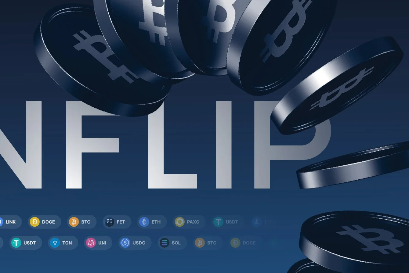 CF-Header-Image.jpg