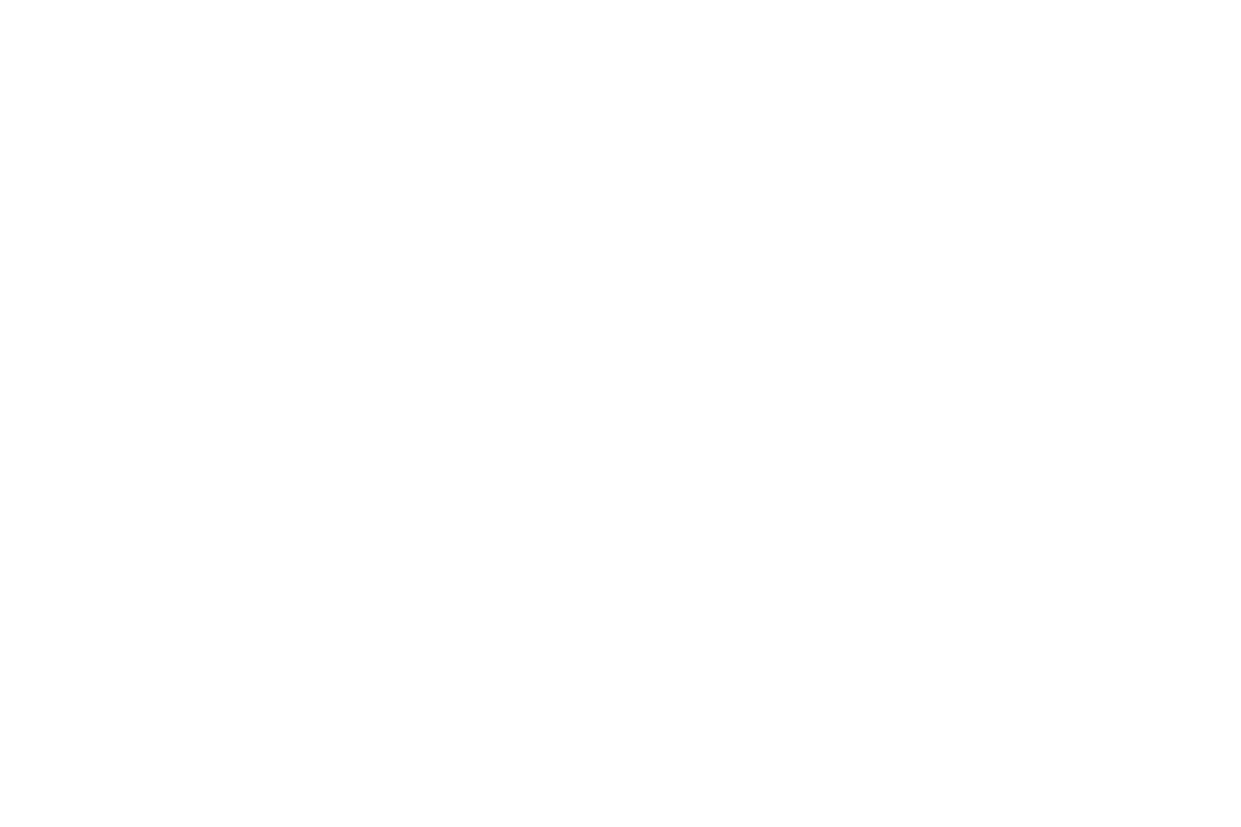 JACOB CLAUDE PHOTOGRAPHY