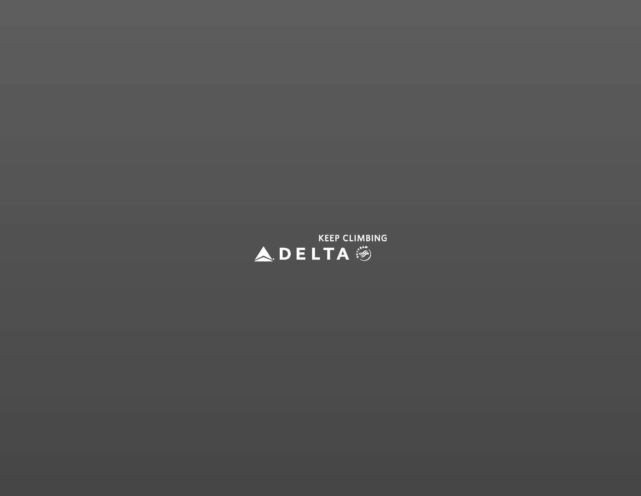 360_Identity_Final_Page_6.jpg