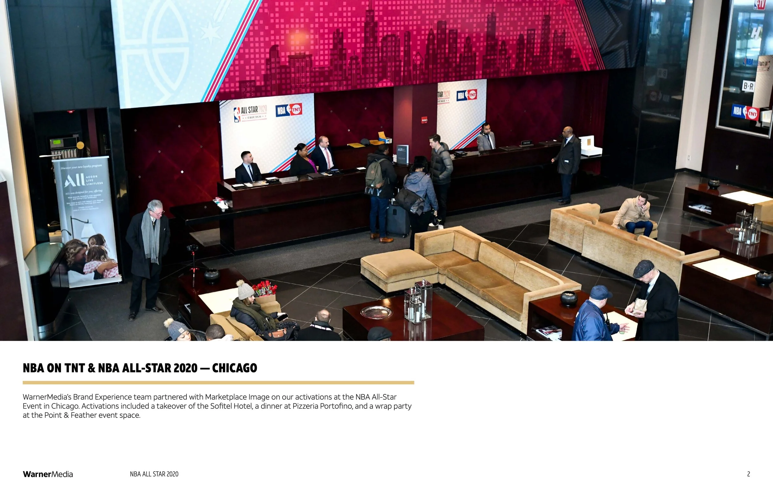 nba_allstar_recap_v4 2.jpeg