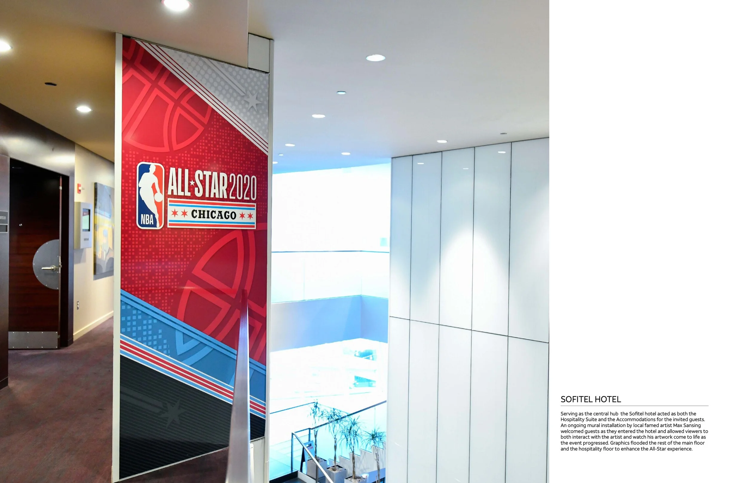 nba_allstar_recap_v4 4.jpeg