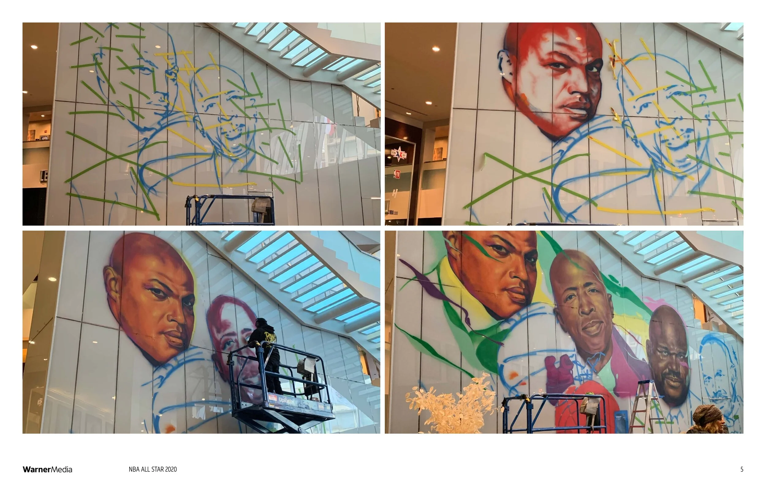 nba_allstar_recap_v4 5.jpeg