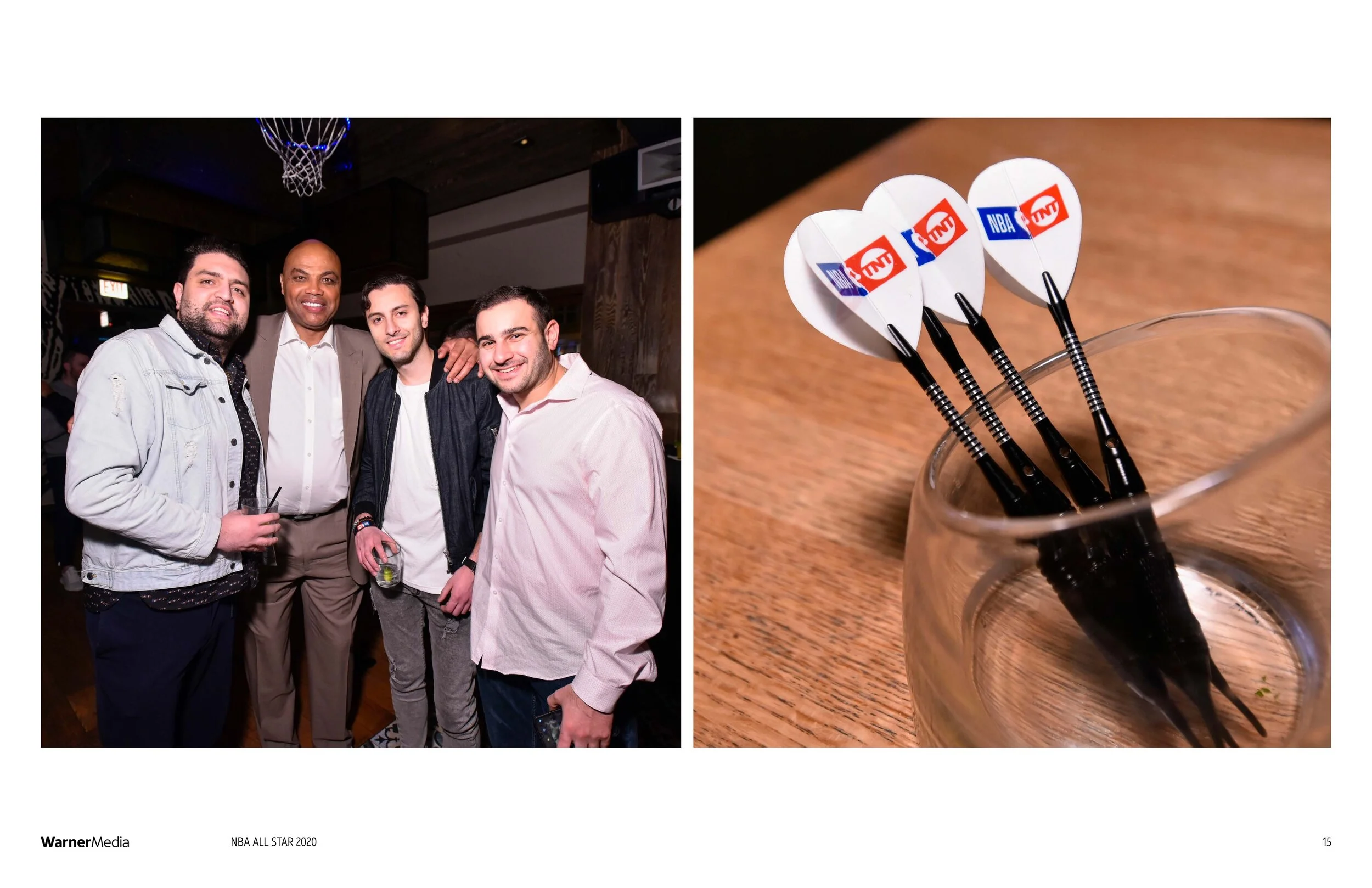 nba_allstar_recap_v4 15.jpeg