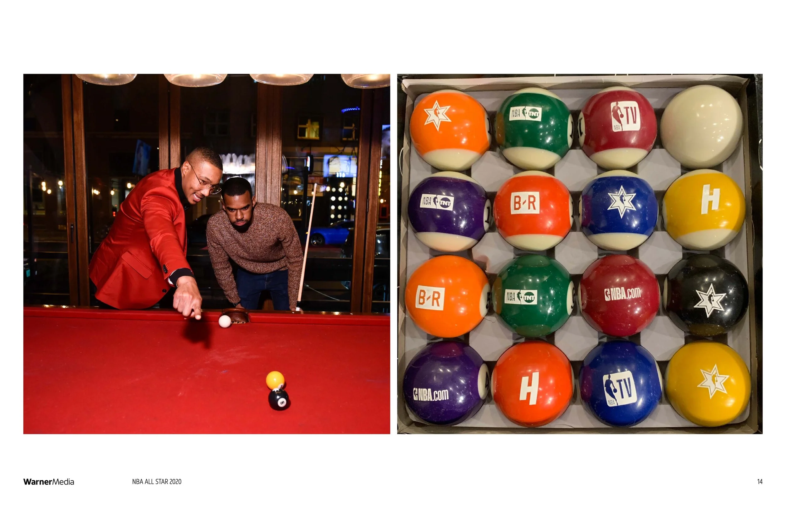 nba_allstar_recap_v4 14.jpeg