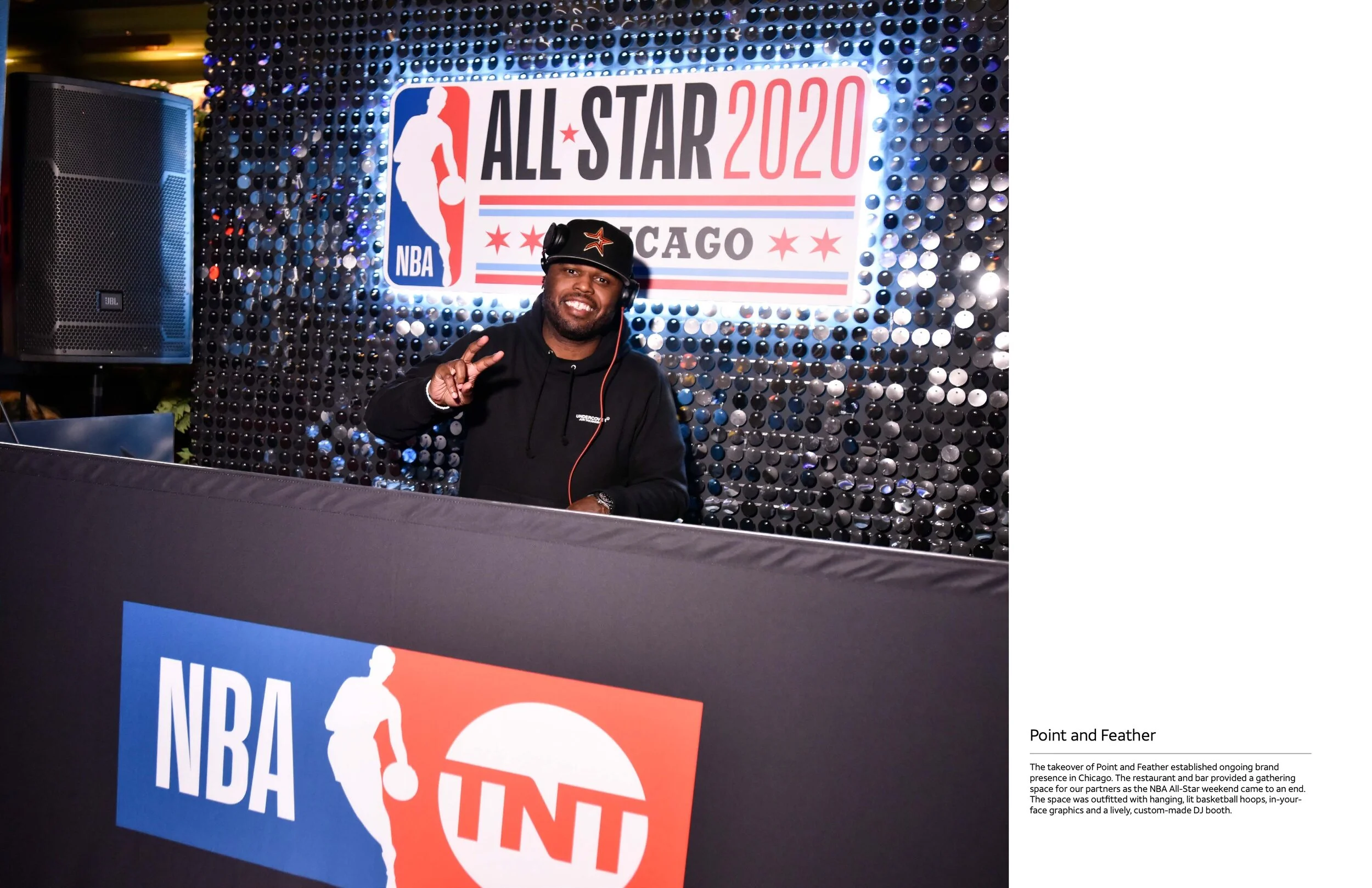 nba_allstar_recap_v4 13.jpeg