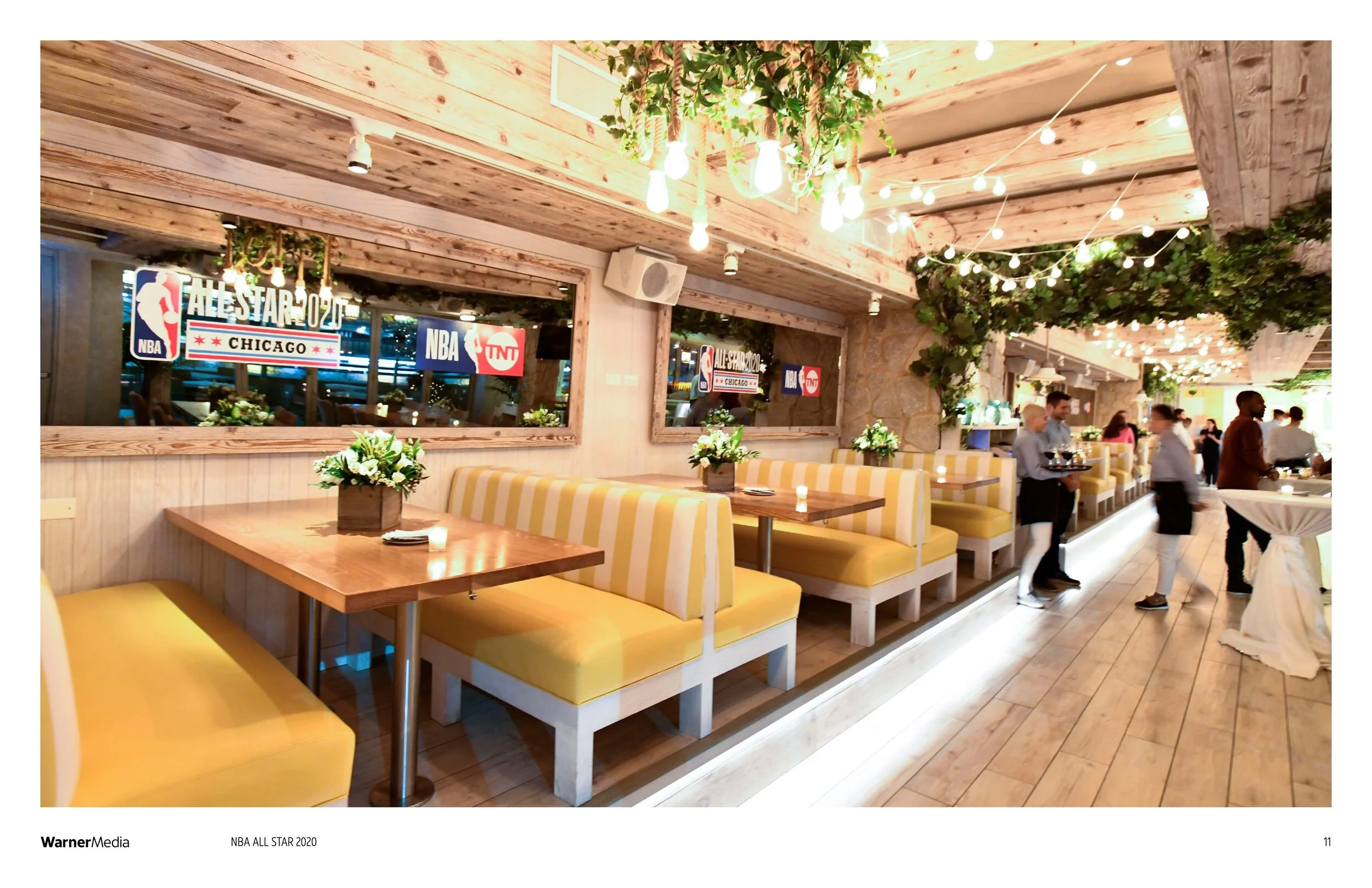 nba_allstar_recap_v4 11.jpeg