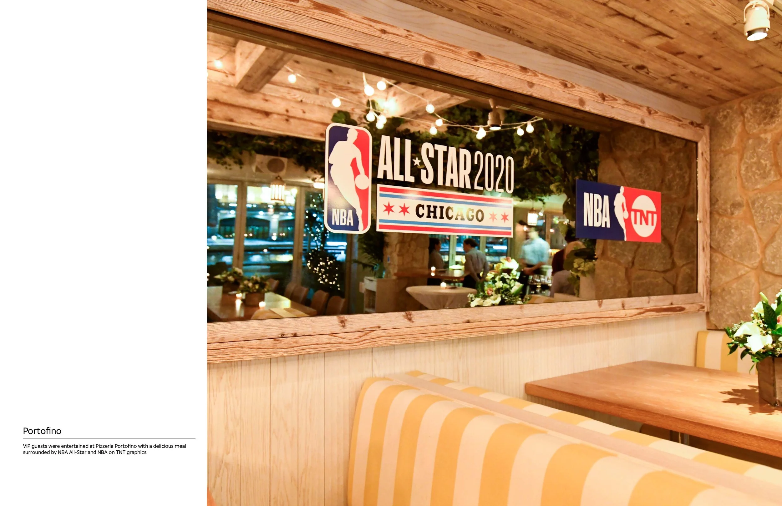 nba_allstar_recap_v4 10.jpeg