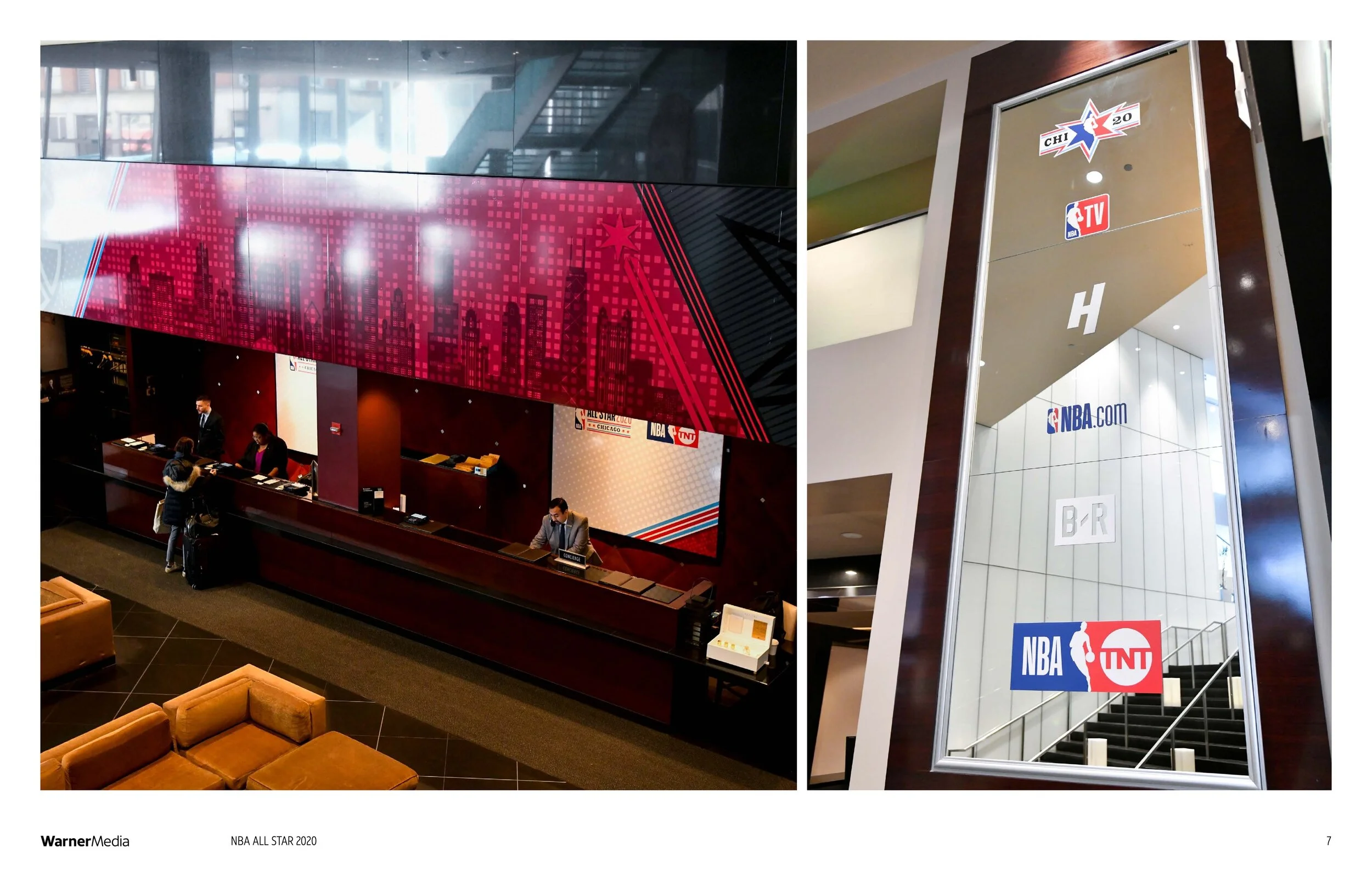 nba_allstar_recap_v4 7.jpeg