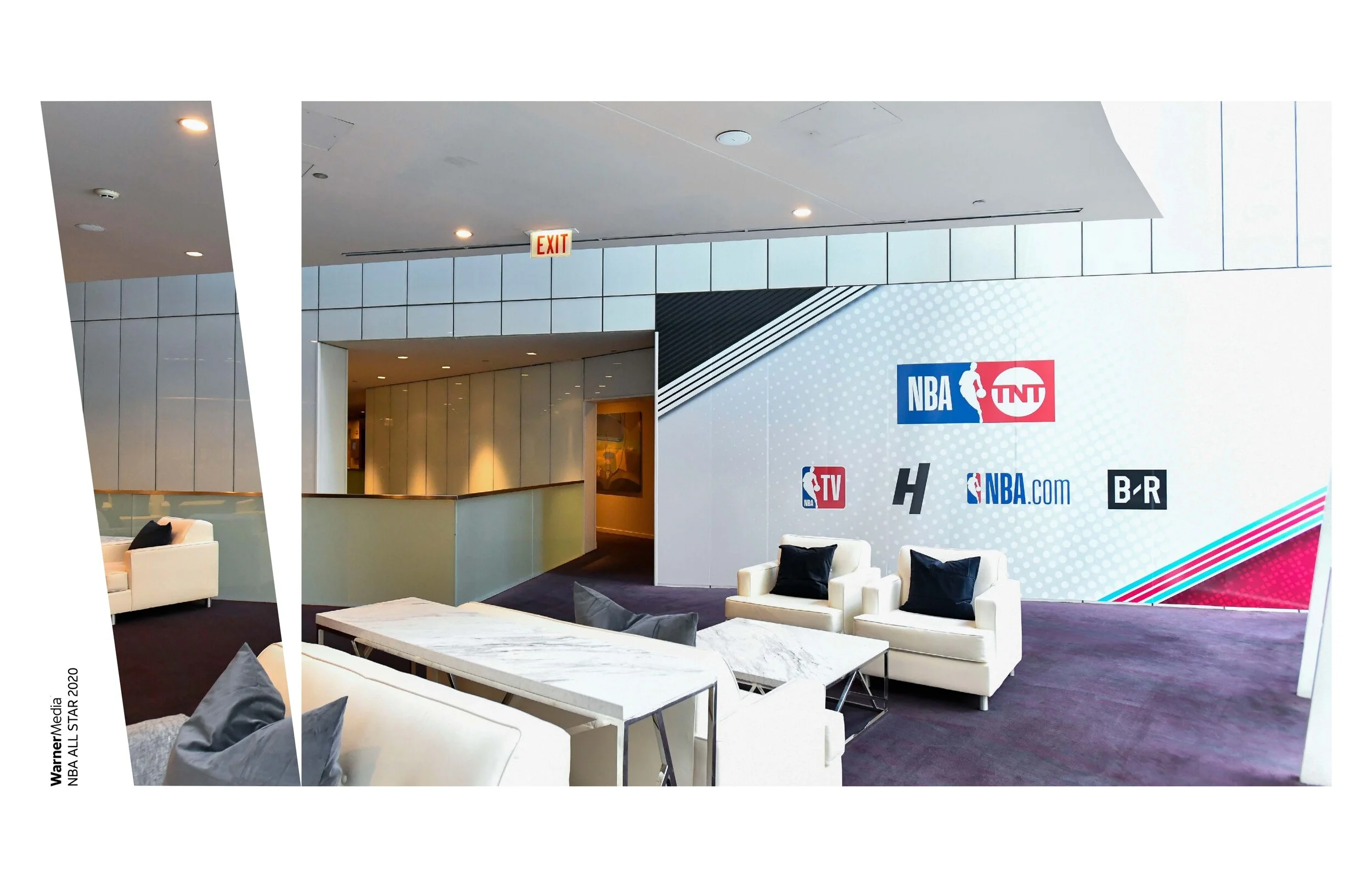 nba_allstar_recap_v4 16.jpeg