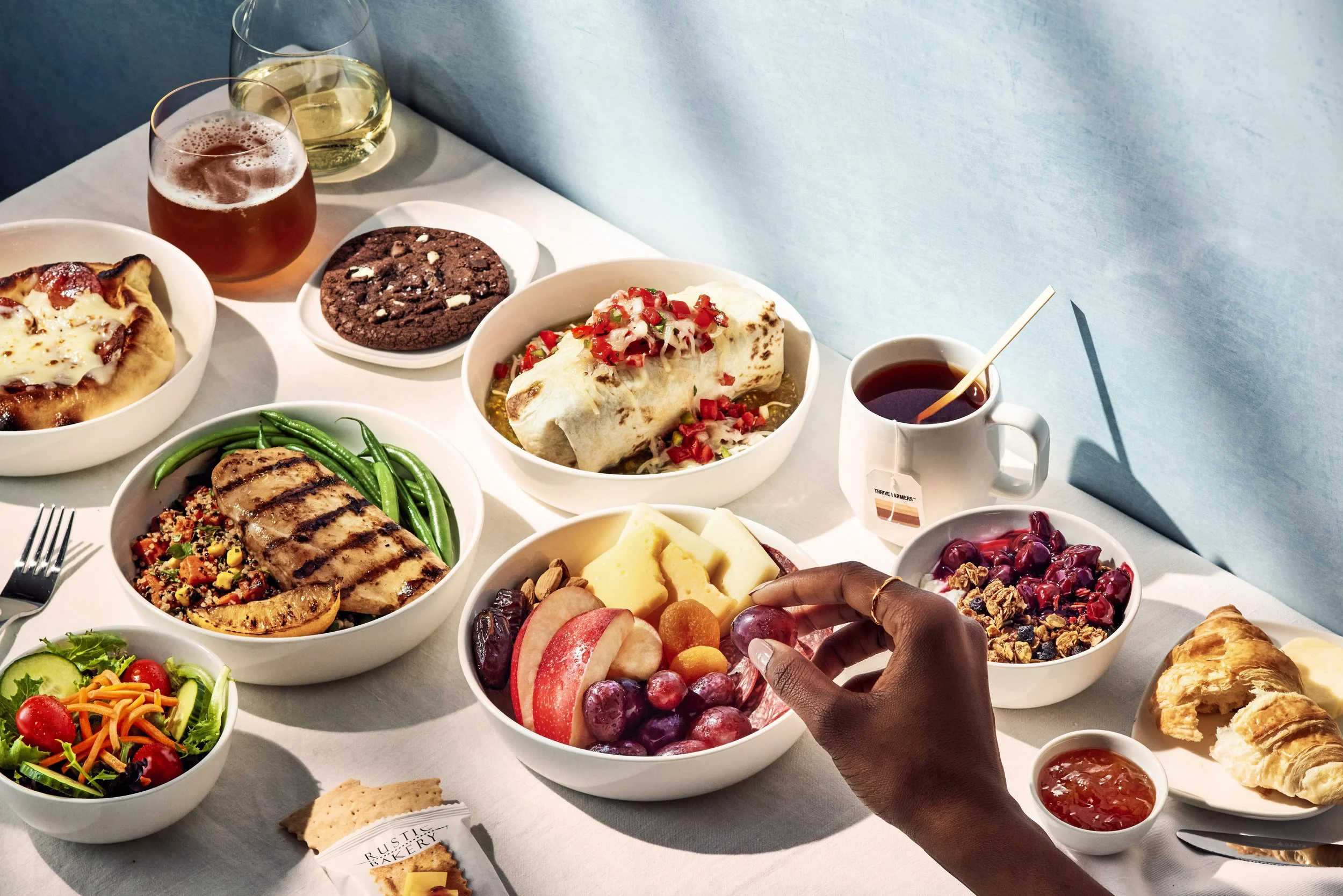 Core DOM FC Limited Selections_6820PSD.jpg