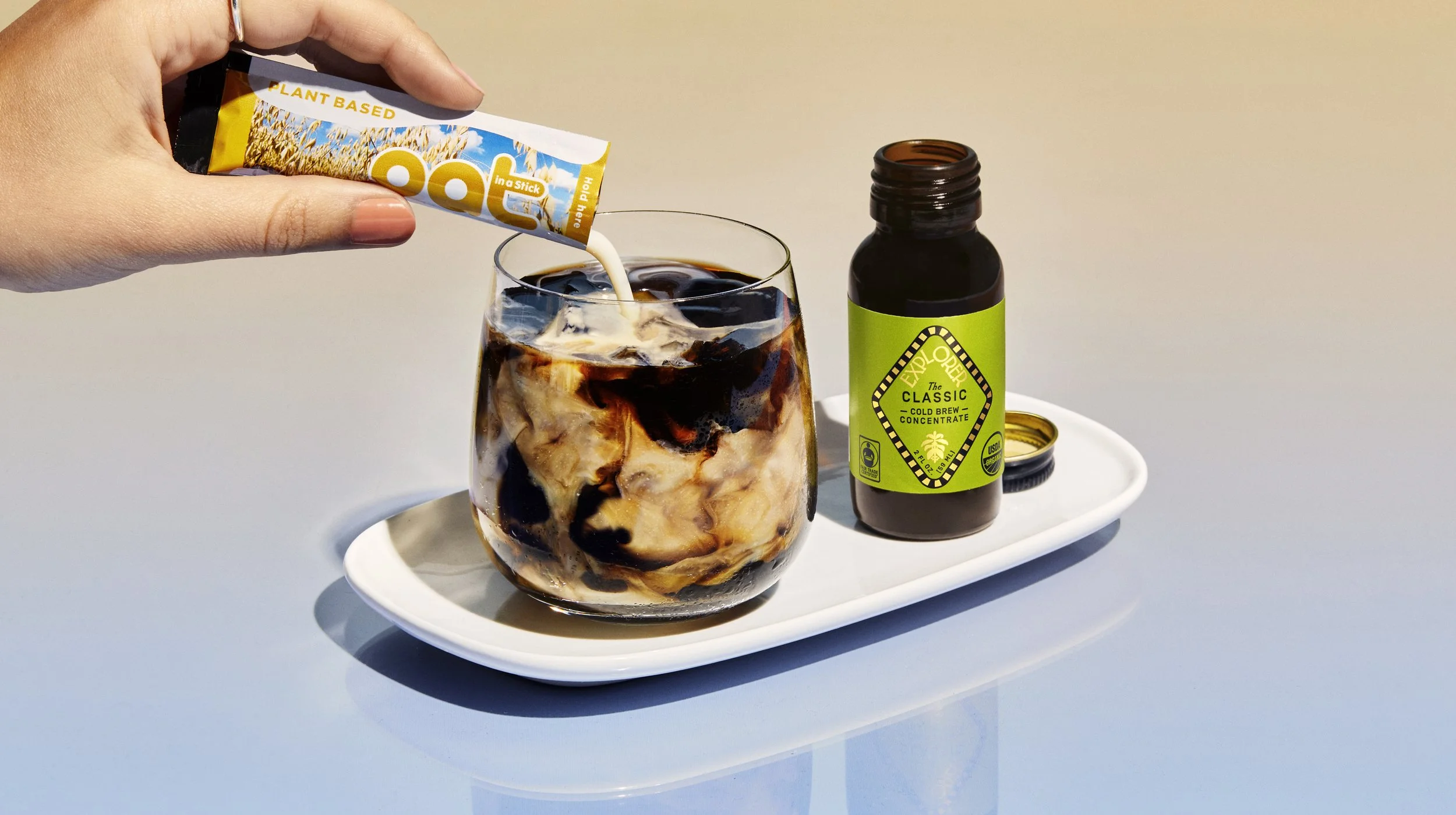 24-02-WS1726201_Snack+BevStudioShoot2024_Explorer+Oat_931_Final.jpg
