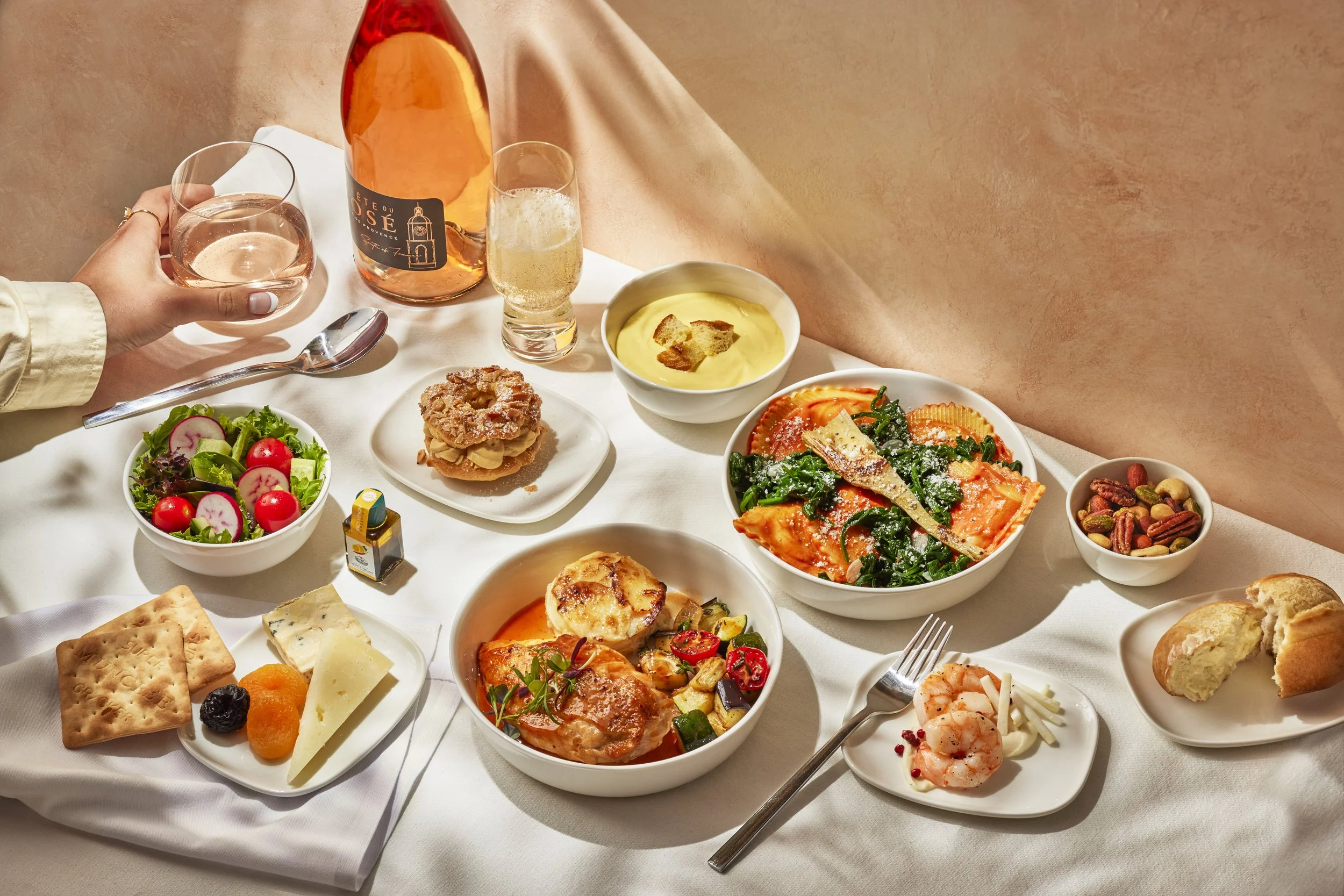 CDG to U.S. Intlâ Delta One_CC_0672PSDR2NB.jpg