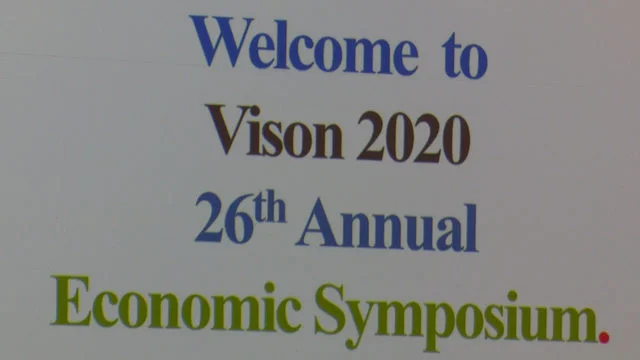 econ_1509061949889_9120637_ver1.0_640_360.jpg