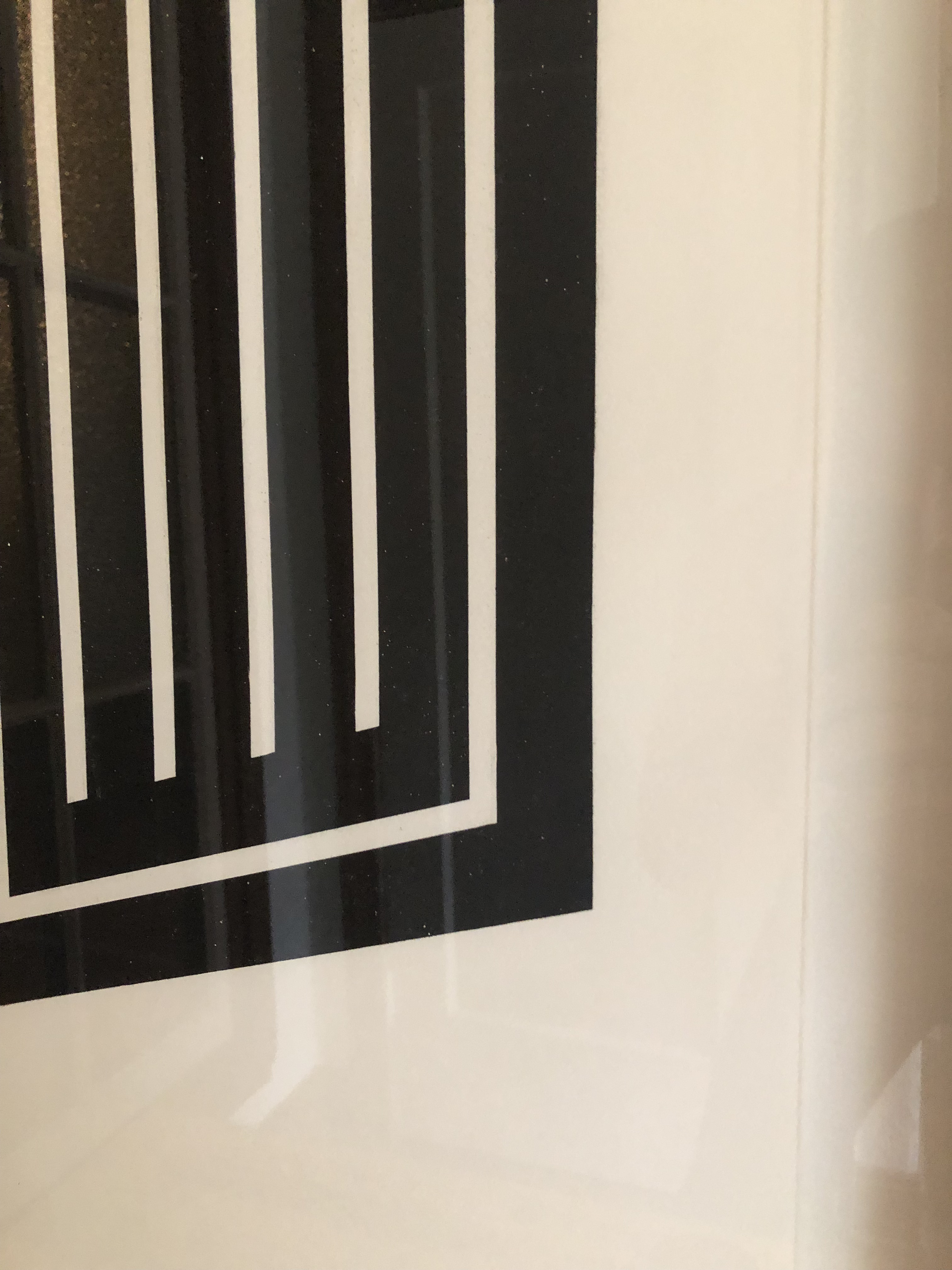 donald-judd-parallelogram-9-serigraph-print-0889.png