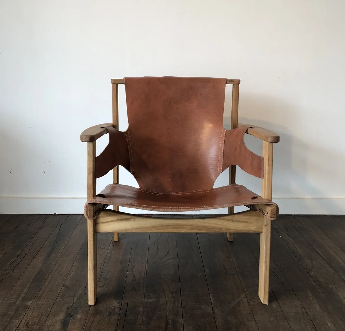 1957-carl-axel-acking-trienna-chair-6139.jpeg