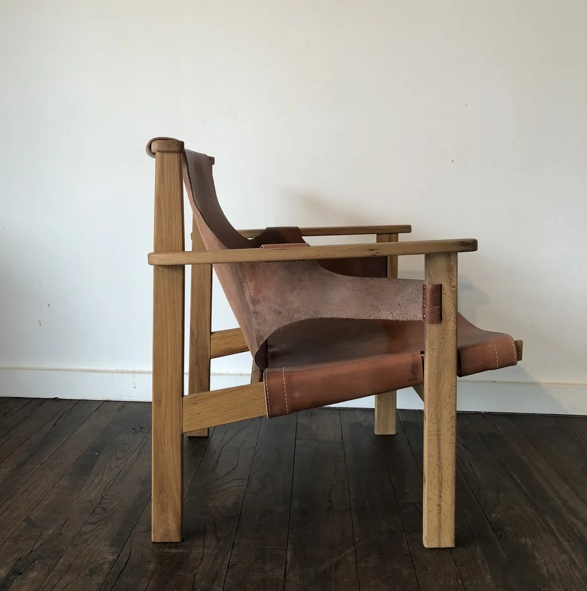 1957-carl-axel-acking-trienna-chair-6480.jpeg