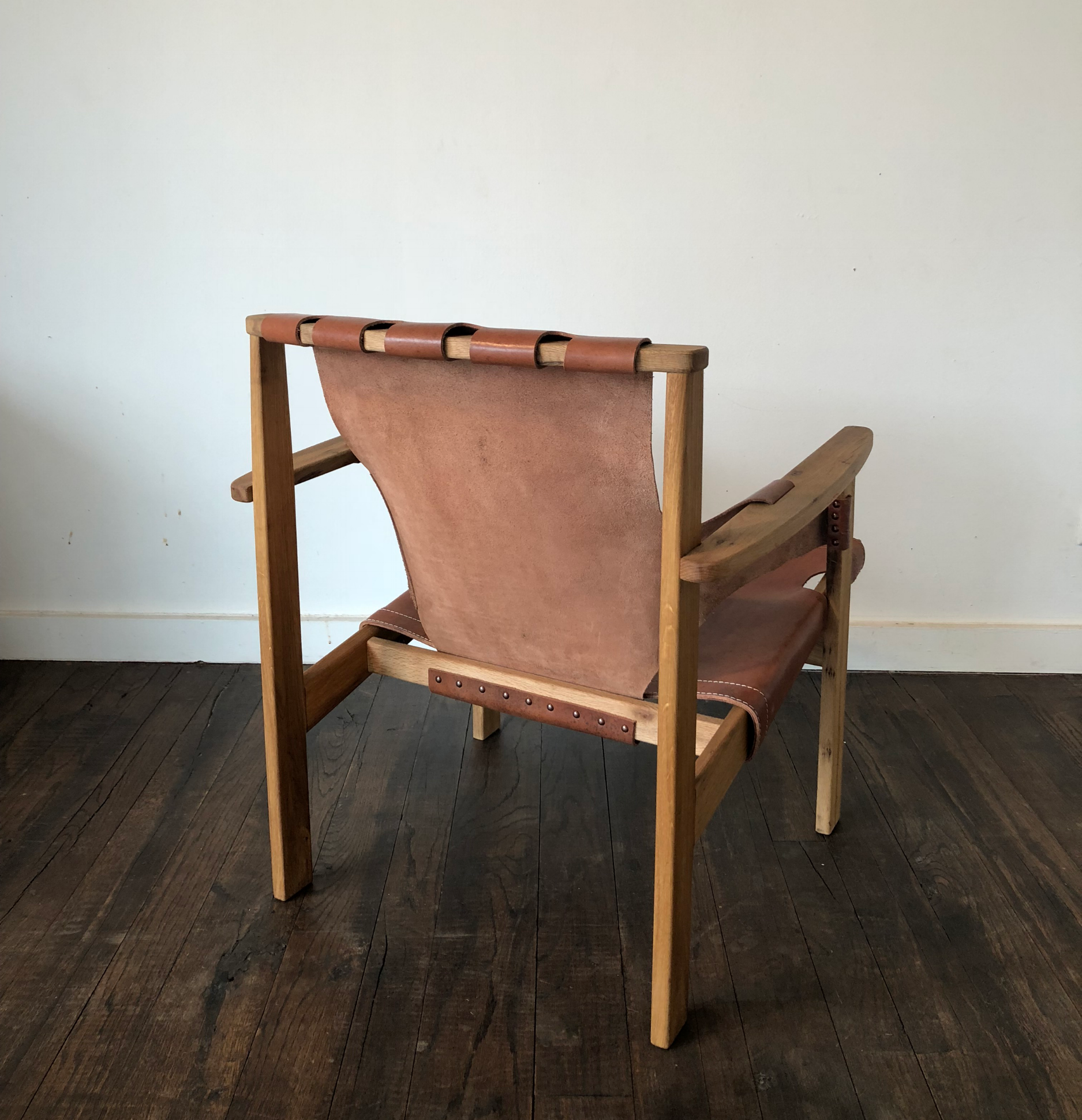 1957-carl-axel-acking-trienna-chair-9264.png