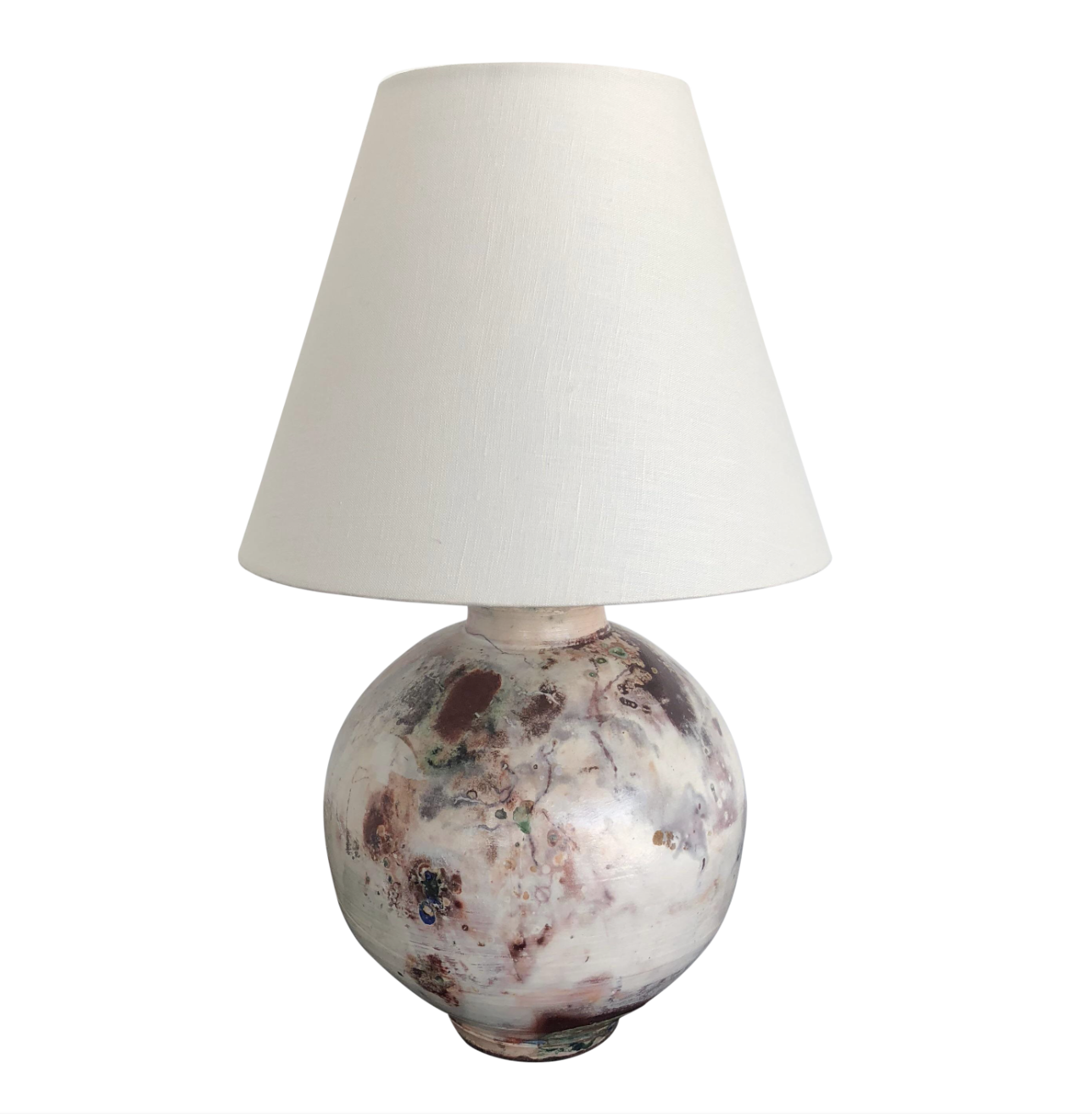 LAMP DENNIS LAVALLEY 1.png