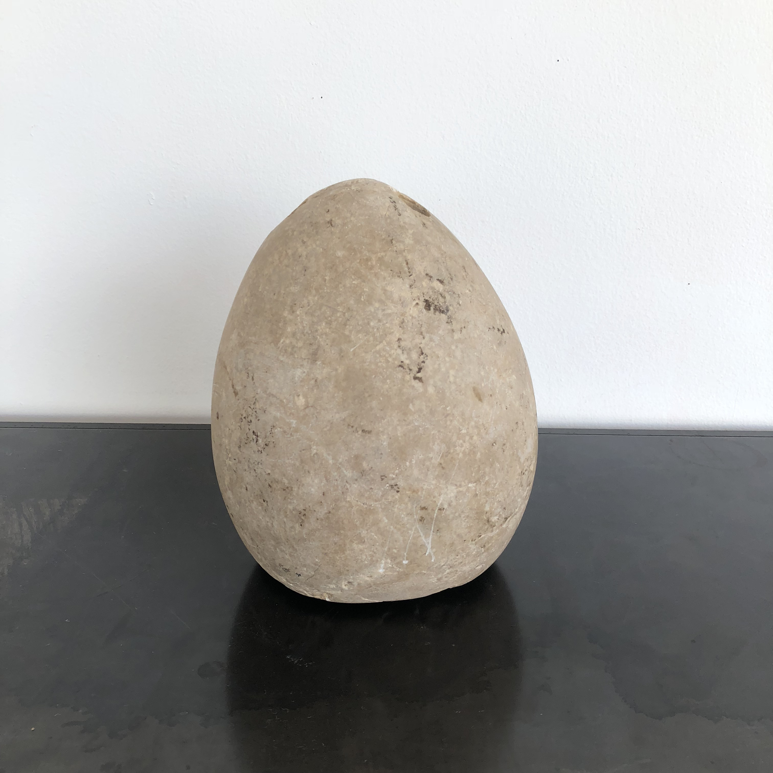 ancient-bactrian-weight-6542.png