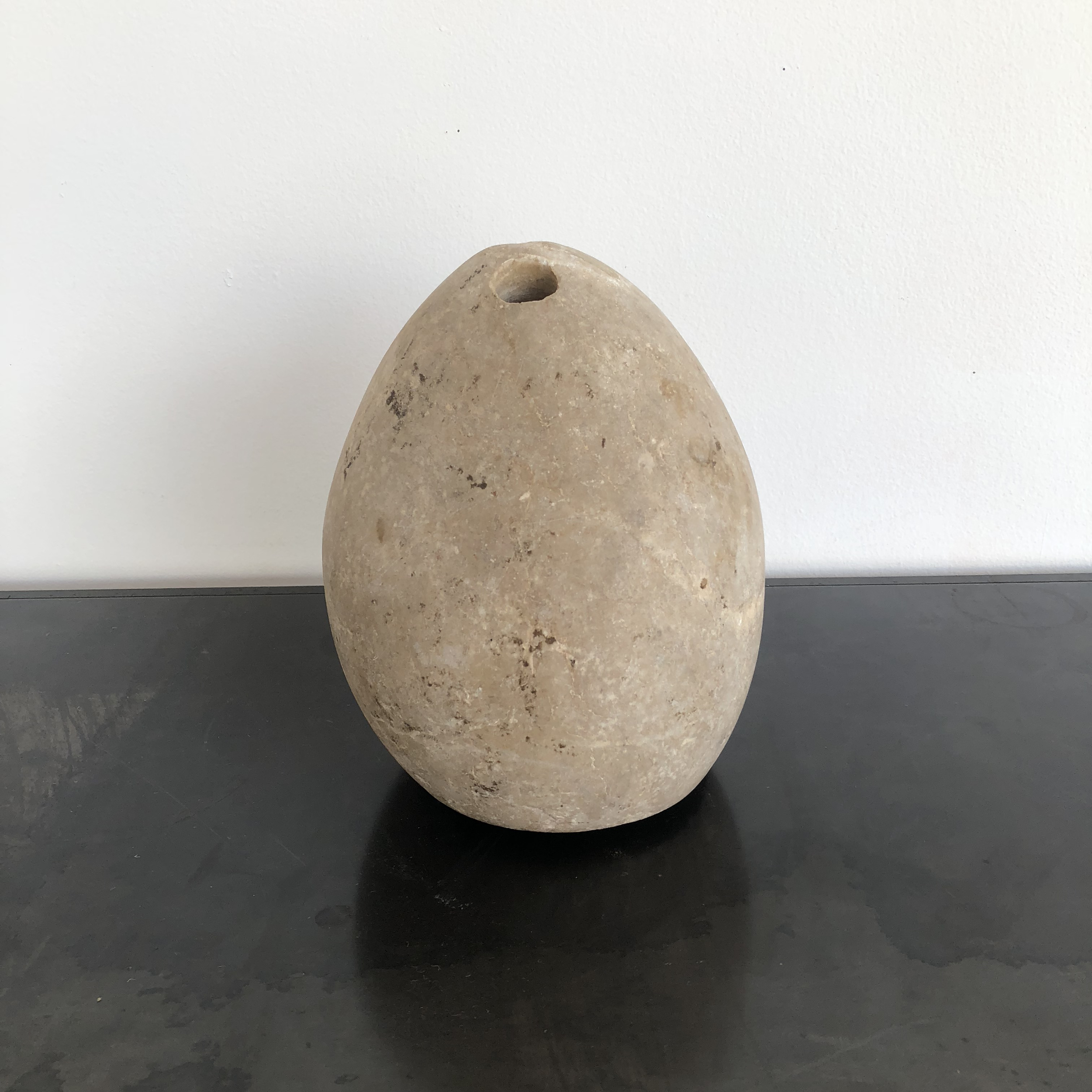 ancient-bactrian-weight-8946.png