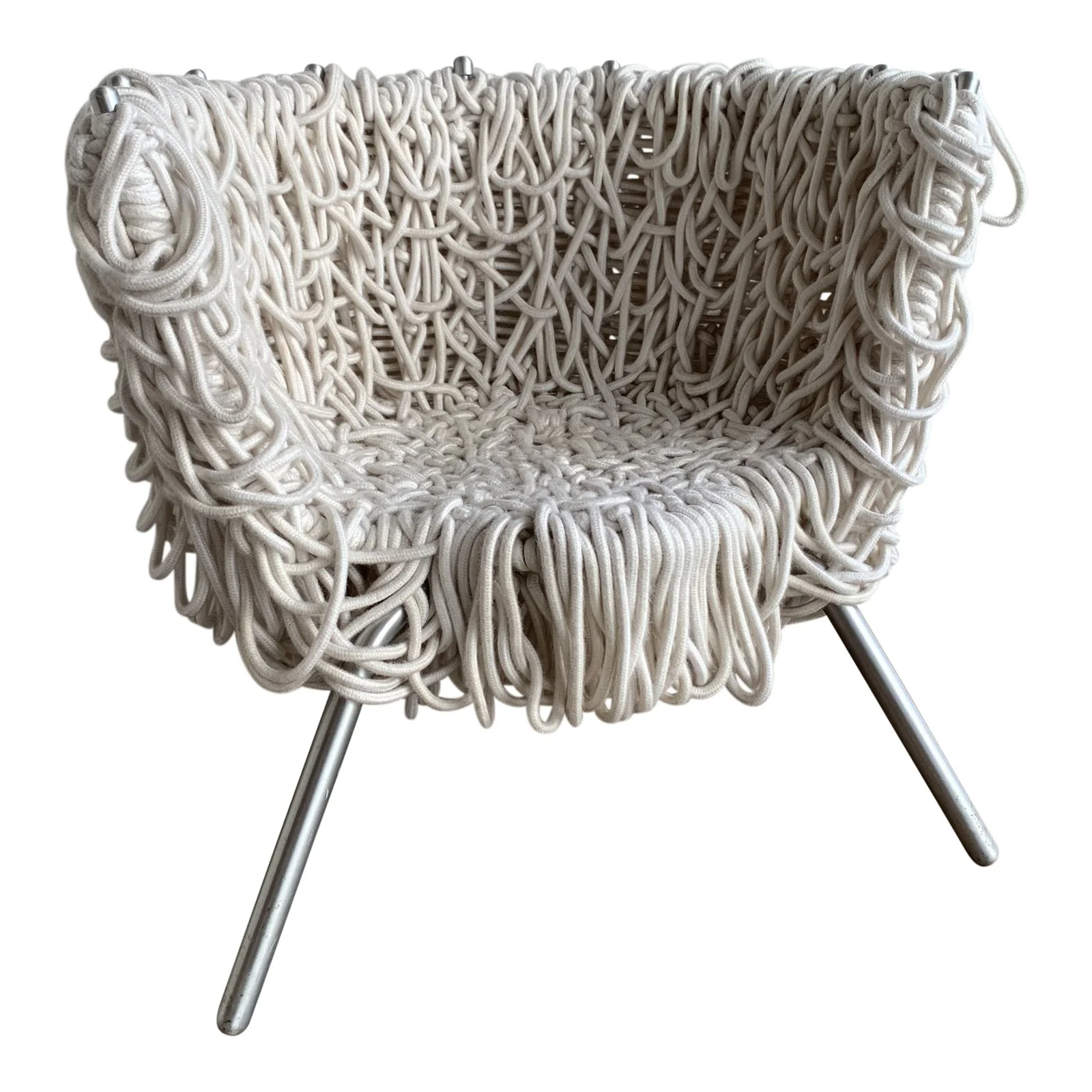 1993-campana-brothers-for-edra-vermelha-chair-9673.jpg