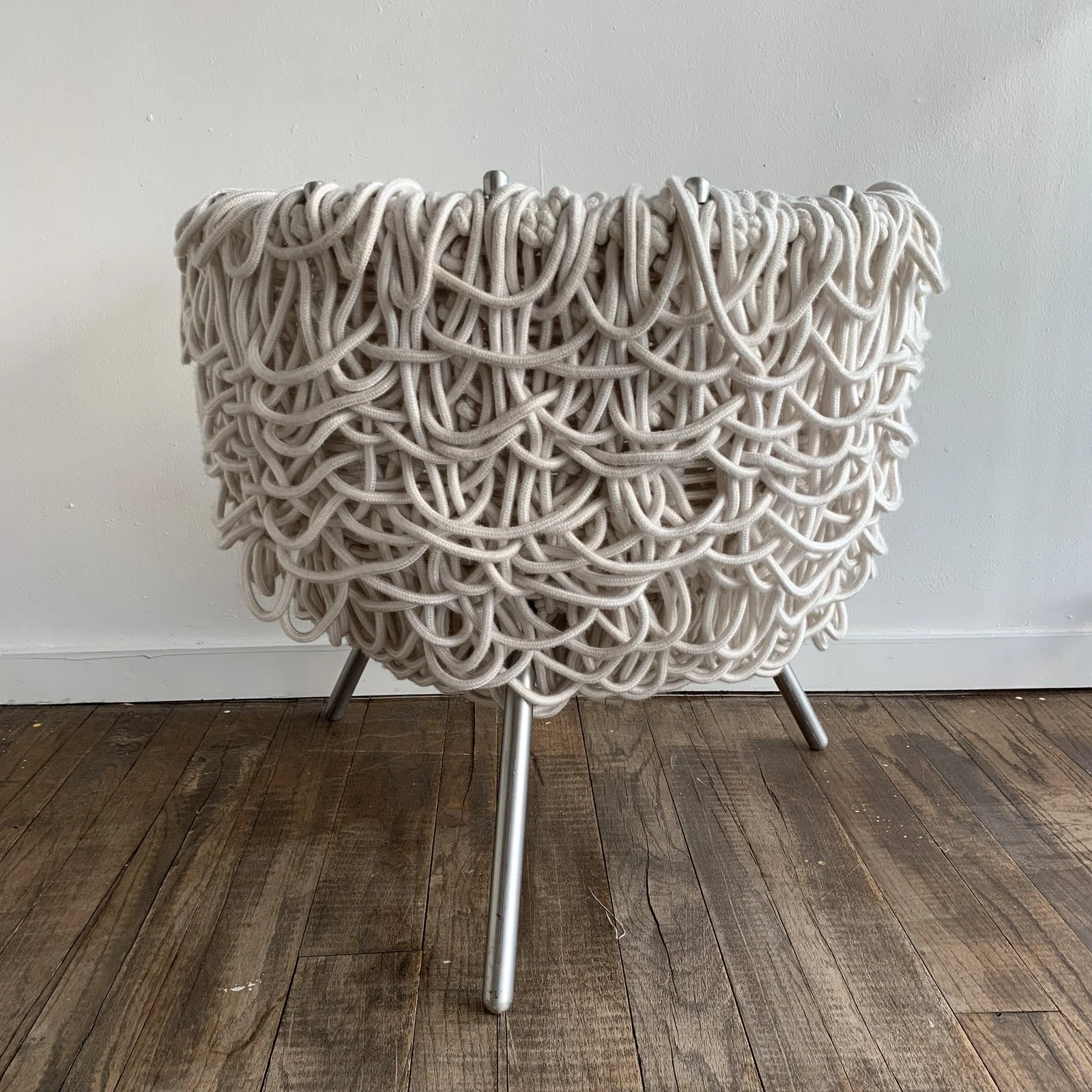 1993-campana-brothers-for-edra-vermelha-chair-6678.jpg