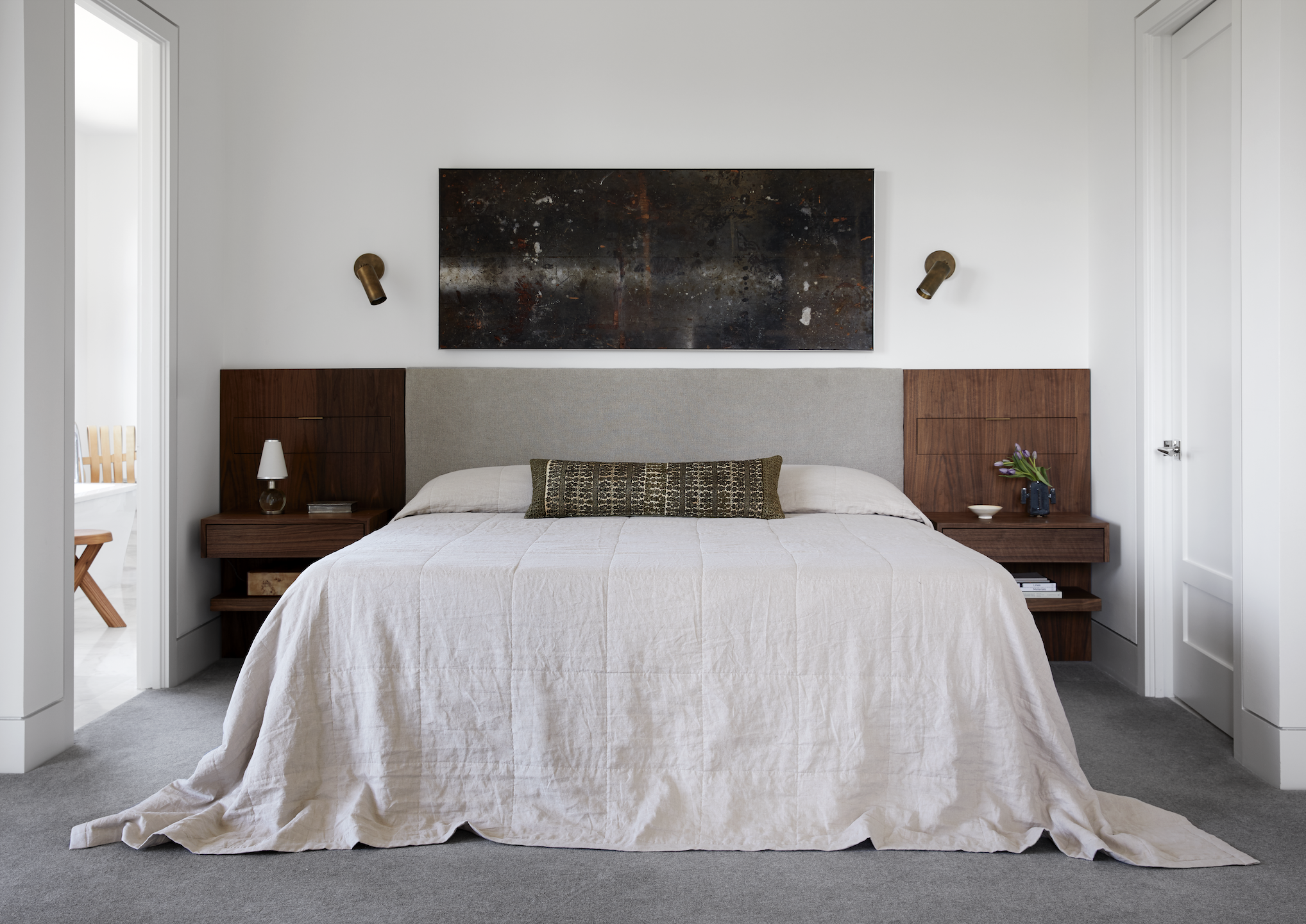 Screen Shot 2020-01-14 at 3.05.55 PM.png